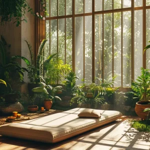 Mastering the Art of Meditation: A Practical Guide