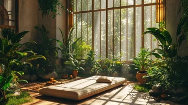 Mastering the Art of Meditation: A Practical Guide