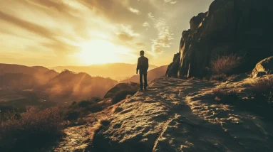 Stay Motivated: The Locus Rule