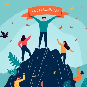 Crucial Strategies to Overcome Addiction