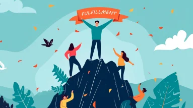 Crucial Strategies to Overcome Addiction