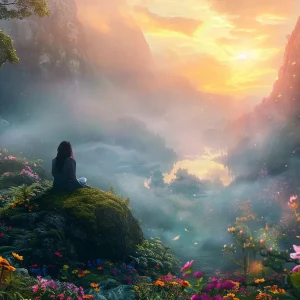 Discovering Your Ikigai: Japanese Key to Happiness