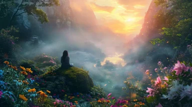 Discovering Your Ikigai: Japanese Key to Happiness