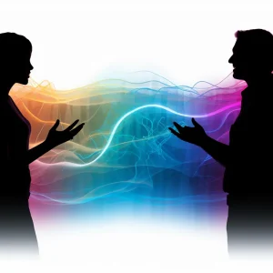 Efficient Speaking and Enhancing Conversations
