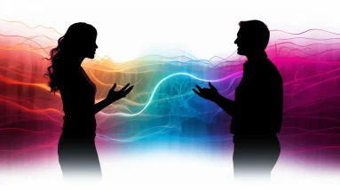 Efficient Speaking and Enhancing Conversations