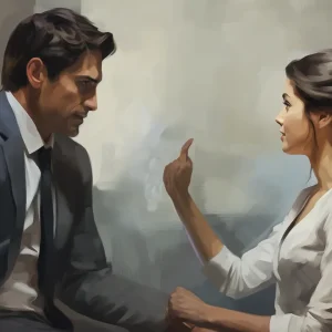 Mastering Body Language for Effective Communication