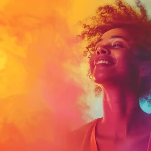 Mastering High-Value Attraction & Confidence