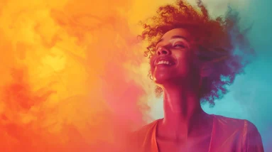 Mastering High-Value Attraction & Confidence