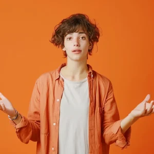 Mastering Nonverbal Signals: The Power of Body Language