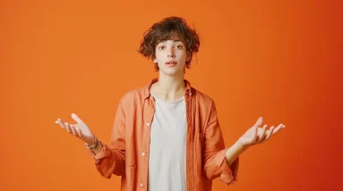 Mastering Nonverbal Signals: The Power of Body Language