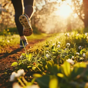 Maximizing Life With Keystone Habits