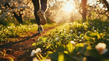 Maximizing Life With Keystone Habits