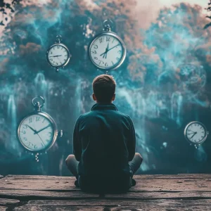 The Power of Dopamine Fast: Unlocking Productivity and Self-Reflection
