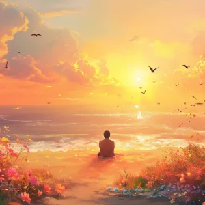 Unleashing Self-Love: Inspiring Examples and Tips