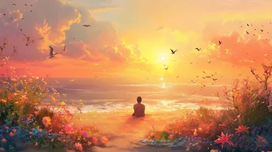 Unleashing Self-Love: Inspiring Examples and Tips