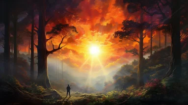Unveiling the Path to Passion: Power of Creativity