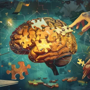 Boost Your Focus, Learning, and Memory: Practical Study Tips