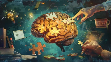 Boost Your Focus, Learning, and Memory: Practical Study Tips