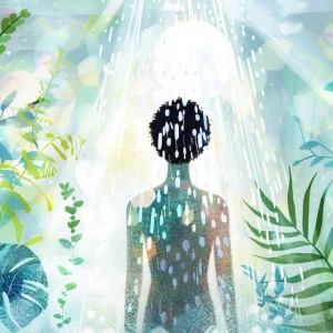 Cold Showers as a Tool for Personal Growth