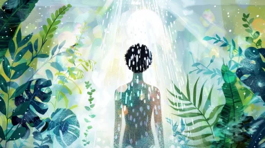Cold Showers as a Tool for Personal Growth