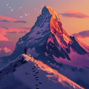 Cultivating Willpower and Self-Discipline for Success