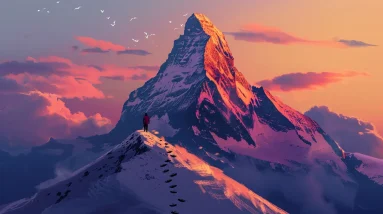Cultivating Willpower and Self-Discipline for Success