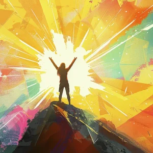 Empowering Self-Esteem: Strategies for Positive Change