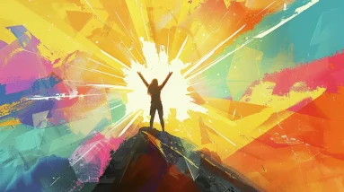 Empowering Self-Esteem: Strategies for Positive Change