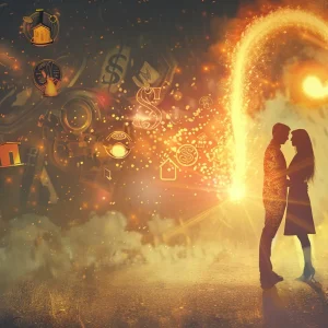Mastering the Law of Attraction: Tips and Insights