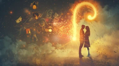 Mastering the Law of Attraction: Tips and Insights
