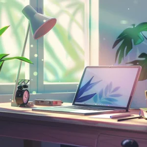 Maximizing Focus and Productivity: Essential Training Techniques