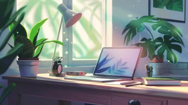 Maximizing Focus and Productivity: Essential Training Techniques