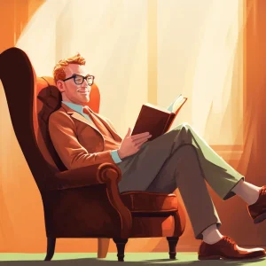 Maximizing Success Through Personal Routine