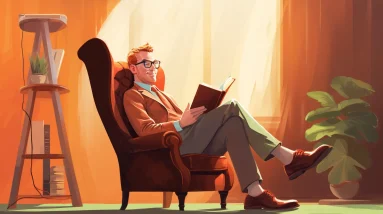 Maximizing Success Through Personal Routine