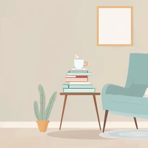The Power of Reading: Tips for Consistent and Enjoyable Reading