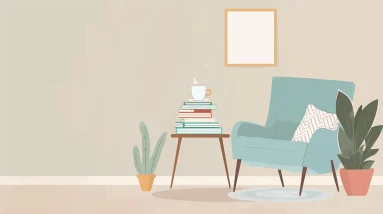 The Power of Reading: Tips for Consistent and Enjoyable Reading
