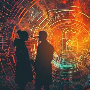 Unlocking the Power of Deep Conversations