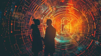 Unlocking the Power of Deep Conversations