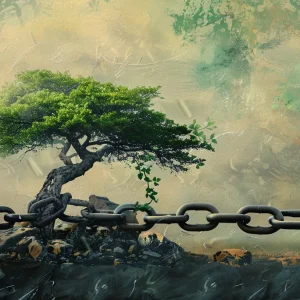 Unlocking the Power of Habit Loops for Overcoming Addiction