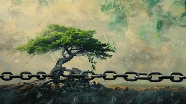Unlocking the Power of Habit Loops for Overcoming Addiction