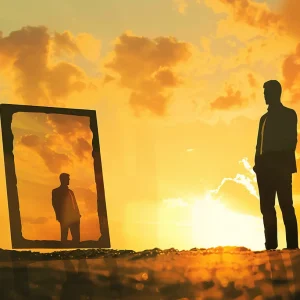 Elevating Your Personal Value Through Appearance and Confidence