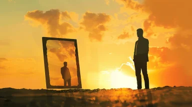 Elevating Your Personal Value Through Appearance and Confidence