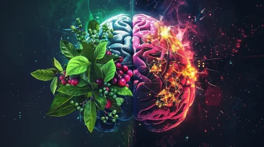 Exploring the World of Nootropics: Natural Vs. Synthetic Options