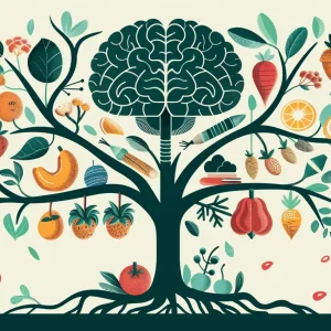 Mastering Habit Formation: Insights and Strategies for Success