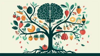 Mastering Habit Formation: Insights and Strategies for Success