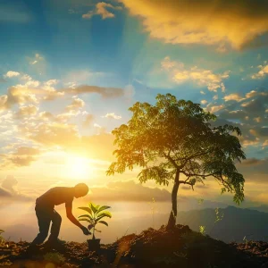 Mastering Habit Formation: Strategies, Willpower, & Consistency