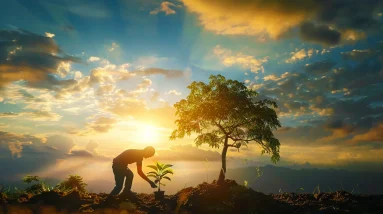 Mastering Habit Formation: Strategies, Willpower, & Consistency