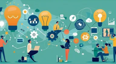 Maximizing Skills and Opportunities for Online Success
