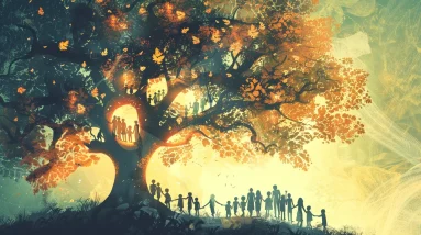 Navigating Friendship Tiers: Understanding Relationships