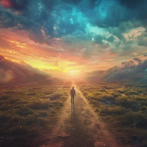 Unleashing Willpower: Harnessing Cues for Success